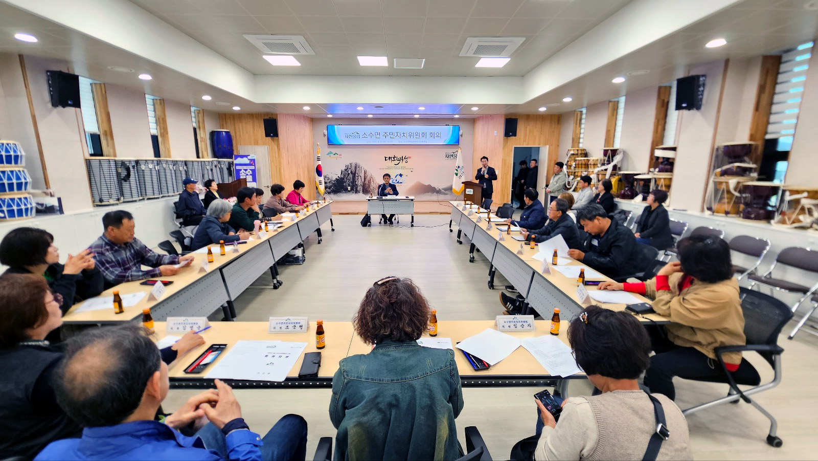KakaoTalk_20250409_201436518_01.jpg