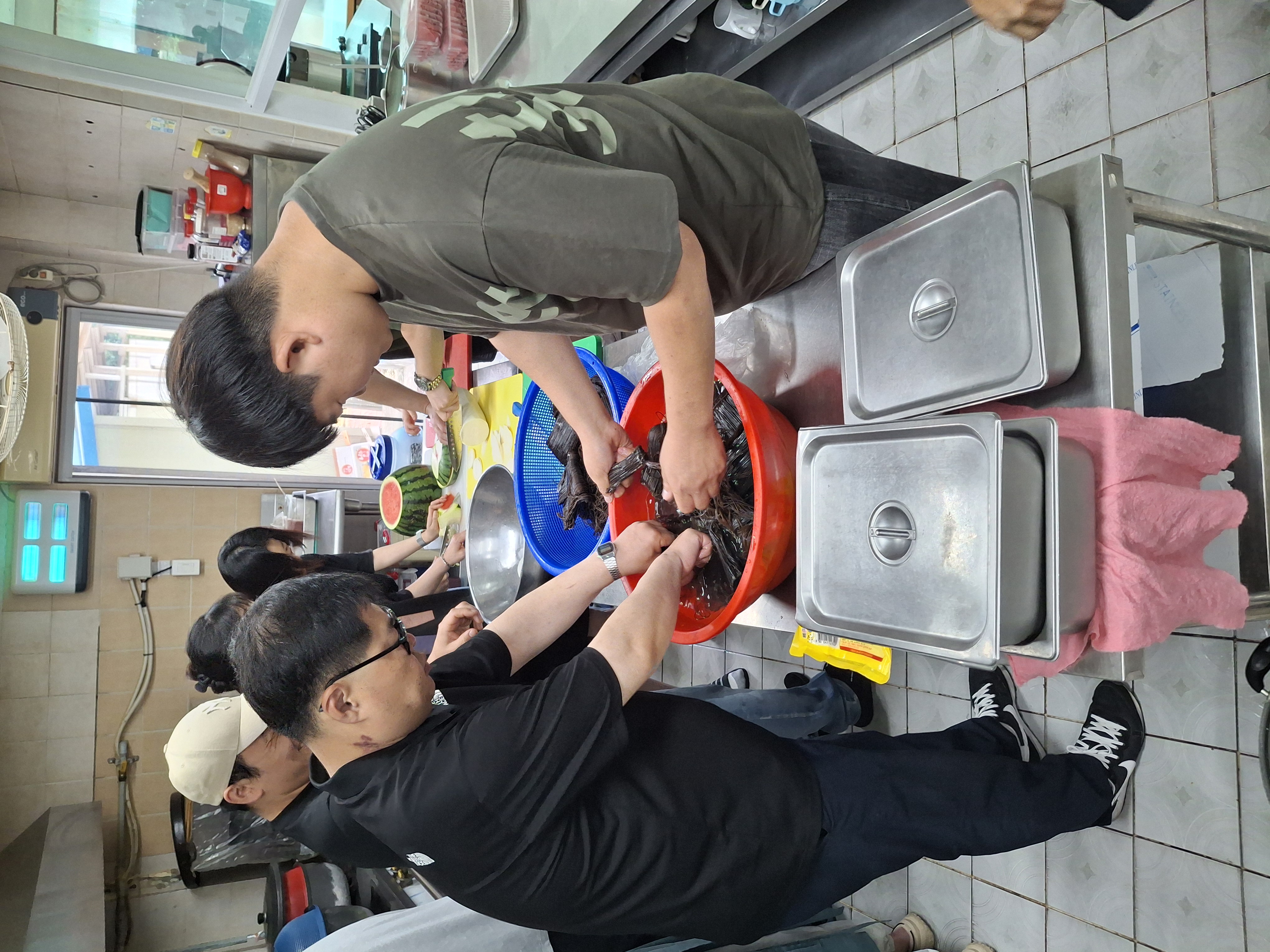 KakaoTalk_20250630_075236461_14.jpg