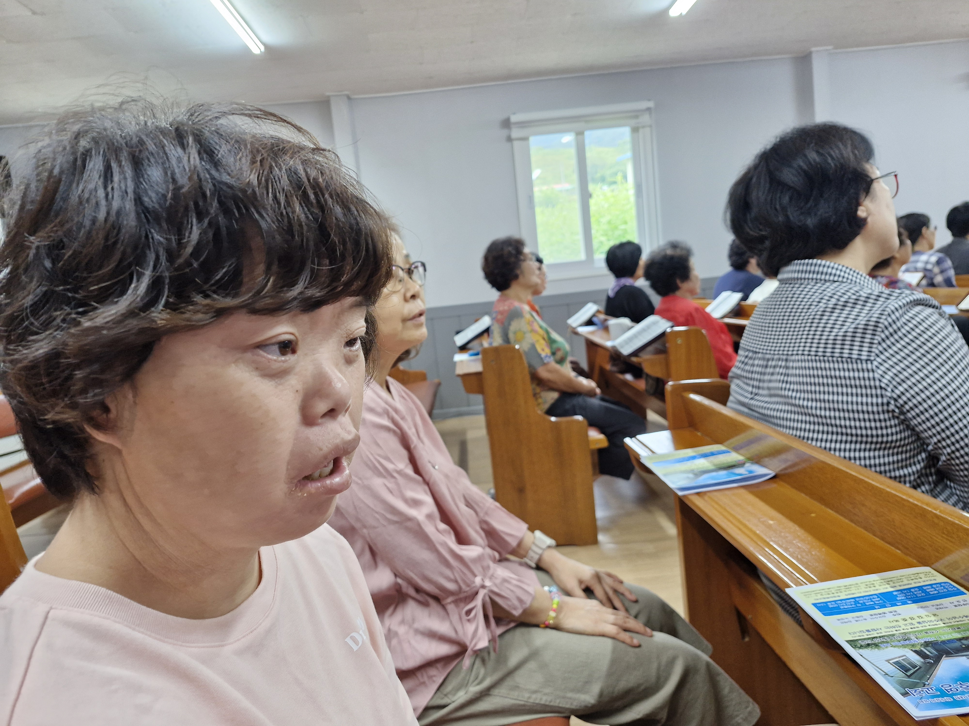 KakaoTalk_20250914_112838287_02.jpg