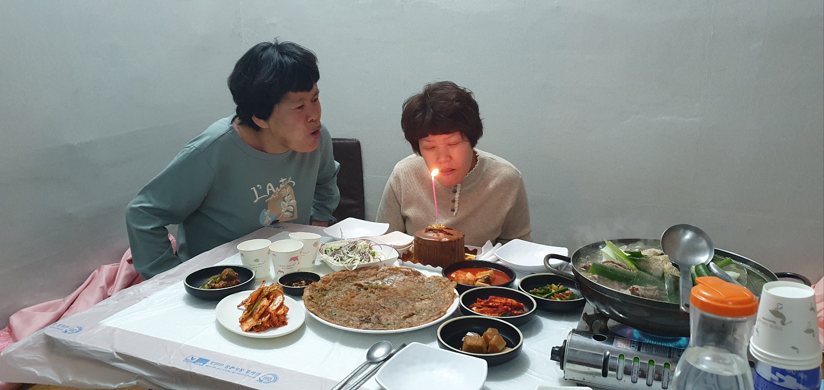 영남씨 생일.jpg